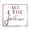 all4youfashion